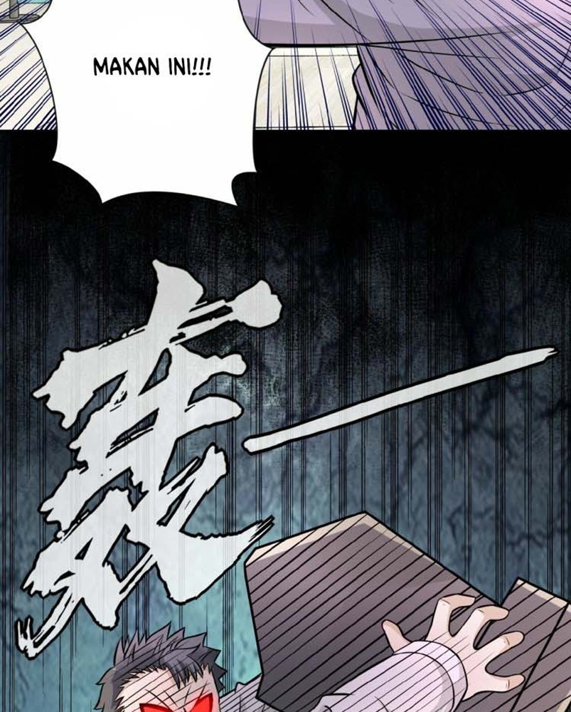 Super System Chapter 18 Gambar 29